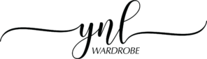 YNL Wardrobe